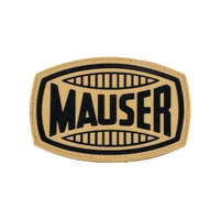 Mauser