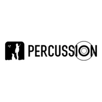 Percussion