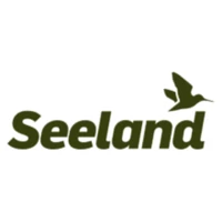 Seeland